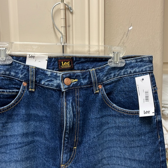 Lee jeans - Picture 2 of 6